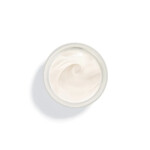 Sisley Night Cream With Collagen And Woodmallow - 142.49 euro