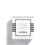 Sisley Night Cream With Collagen And Woodmallow - 142.49 euro