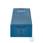 Sisley Phyto Khol Perfect Eyeliner  1 Black - 41.59 euro
