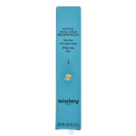Sisley Phyto Khol Star Waterproof Stylo Liner  1 Sparkling Black - 36.05 euro