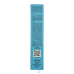Sisley Phyto Khol Star Waterproof Stylo Liner  1 Sparkling Black - 36.05 euro