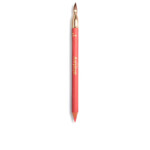 Sisley Phyto Levres Perfect Lip Pencil  Rose Passion