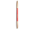 Sisley Phyto Levres Perfect Lip Pencil  Rose Passion - 37.59 euro