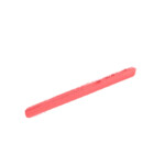 Sisley Phyto Levres Perfect Lip Pencil  Rose Passion - 37.59 euro