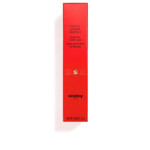 Sisley Phyto Levres Perfect Lip Pencil  Rose Passion - 37.59 euro
