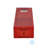 Sisley Phyto Levres Perfect Lip Pencil  Rose Passion - 38.89 euro