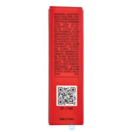 Sisley Le Phyto Lip Gloss 03 Sunrise - 36.05 euro