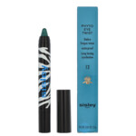 Sisley Phyto-Eye Twist 12 Emerald - 32.89 euro