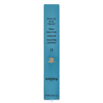 Sisley Phyto-Eye Twist 12 Emerald - 32.89 euro