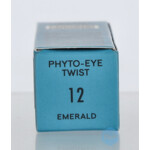 Sisley Phyto-Eye Twist 12 Emerald - 32.89 euro
