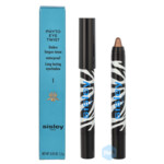 Sisley Phyto-Eye Twist 01 Topaze - 32.89 euro
