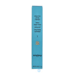 Sisley Phyto-Eye Twist 01 Topaze - 32.89 euro