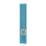 Sisley Phyto-Eye Twist 01 Topaze - 32.89 euro