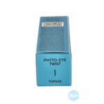 Sisley Phyto-Eye Twist 01 Topaze - 32.89 euro