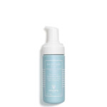 Sisley Radiance Foaming Cream - 67.99 euro