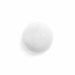 Sisley Radiance Foaming Cream - 67.99 euro
