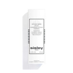 Sisley Radiance Foaming Cream - 67.99 euro