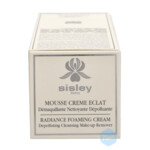 Sisley Radiance Foaming Cream - 87.99 euro
