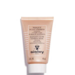 Sisley Radiant Glow Express Mask With Red Clay  60 ml
