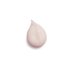Sisley Radiant Glow Express Mask With Red Clay - 68.49 euro