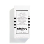 Sisley Radiant Glow Express Mask With Red Clay - 68.49 euro