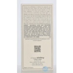 Sisley Radiant Glow Express Mask With Red Clay - 91.99 euro