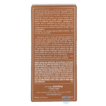 Sisley Self Tanning Hydrating Facial Skin Care - 95.99 euro