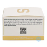 Sisley Sisleya L'Integral AntiAge Eye And Lip Contour Cream - 166.49 euro