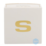 Sisley Sisleya L'Integral AntiAge Eye And Lip Contour Cream - 166.49 euro