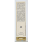 Sisley Sisleya L'Integral AntiAge Firming Body Cream - 228.99 euro