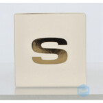 Sisley Sisleya L'Integral AntiAge Firming Body Cream - 228.99 euro