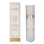 Sisley Sisleya L'Integral AntiWrinkle Concentrated Serum - 351.99 euro