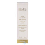 Sisley Sisleya L'Integral AntiWrinkle Concentrated Serum - 351.99 euro