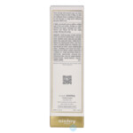 Sisley Sisleya L'Integral AntiWrinkle Concentrated Serum - 351.99 euro