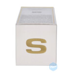 Sisley Sisleya L'Integral AntiWrinkle Concentrated Serum - 351.99 euro