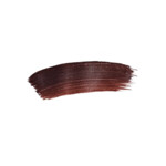 Sisley So Volume 3D Fortifying Mascara 2 Deep Brown - 44.39 euro
