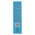 Sisley So Volume 3D Fortifying Mascara 1 Deep Black - 42.59 euro