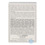 Sisley Soapless Facial Cleansing Bar - 43.05 euro