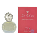 Sisley Soir De Lune Eau De Parfum - 79.49 euro