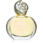 Sisley Soir De Lune Eau De Parfum