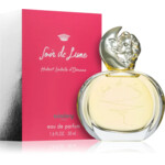 Sisley Soir De Lune Eau De Parfum - 99.99 euro