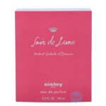 Sisley Soir De Lune Eau De Parfum - 194.49 euro