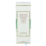 Sisley Super Soin After Sun Care - 97.49 euro