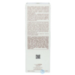 Sisley Super Soin After Sun Care - 97.49 euro