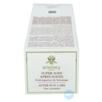 Sisley Super Soin After Sun Care - 97.49 euro