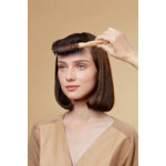 Sisley The Brushing Brush - 45.49 euro