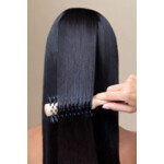 Sisley The Brushing Brush - 45.49 euro