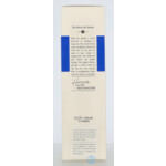 Sisley The Brushing Brush - 50.49 euro