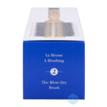 Sisley The Brushing Brush - 50.49 euro