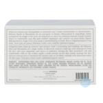 Sisley Triple-Oil Balm MakeUp Remover & Cleanser - 75.99 euro